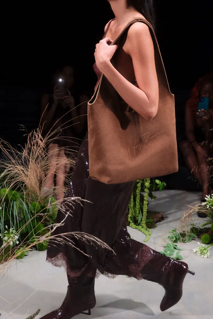 Francesco Biasia 26SS004